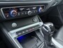Audi Q3 Sportback 45 TFSI Quattro S-line | Pano Dak | Camera | ACC | Elek. Stoelen | Elek. Achterklep | Stoelverwarming | 19'' |