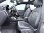 Audi Q3 Sportback 45 TFSI Quattro S-line | Pano Dak | Camera | ACC | Elek. Stoelen | Elek. Achterklep | Stoelverwarming | 19'' |