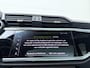 Audi Q3 Sportback 45 TFSI Quattro S-line | Pano Dak | Camera | ACC | Elek. Stoelen | Elek. Achterklep | Stoelverwarming | 19'' |