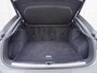 Audi Q3 Sportback 45 TFSI Quattro S-line | Pano Dak | Camera | ACC | Elek. Stoelen | Elek. Achterklep | Stoelverwarming | 19'' |
