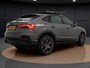 Audi Q3 Sportback 45 TFSI Quattro S-line | Pano Dak | Camera | ACC | Elek. Stoelen | Elek. Achterklep | Stoelverwarming | 19'' |