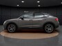 Audi Q3 Sportback 45 TFSI Quattro S-line | Pano Dak | Camera | ACC | Elek. Stoelen | Elek. Achterklep | Stoelverwarming | 19'' |