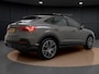 Audi Q3 Sportback 45 TFSI Quattro S-line | Pano Dak | Camera | ACC | Elek. Stoelen | Elek. Achterklep | Stoelverwarming | 19'' |