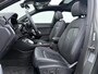 Audi Q3 Sportback 45 TFSI Quattro S-line | Pano Dak | Camera | ACC | Elek. Stoelen | Elek. Achterklep | Stoelverwarming | 19'' |