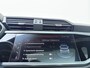 Audi Q3 Sportback 45 TFSI Quattro S-line | Pano Dak | Camera | ACC | Elek. Stoelen | Elek. Achterklep | Stoelverwarming | 19'' |