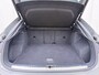 Audi Q3 Sportback 45 TFSI Quattro S-line | Pano Dak | Camera | ACC | Elek. Stoelen | Elek. Achterklep | Stoelverwarming | 19'' |