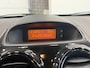 Opel Corsa 1.2-16V '111' Edition Trekhaak Airco Lichtmetalen velgen Parkeersensoren achter Bluetooth
