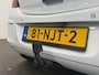 Opel Corsa 1.2-16V '111' Edition Trekhaak Airco Lichtmetalen velgen Parkeersensoren achter Bluetooth