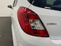 Opel Corsa 1.2-16V '111' Edition Trekhaak Airco Lichtmetalen velgen Parkeersensoren achter Bluetooth