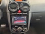 Opel Corsa 1.2-16V '111' Edition Trekhaak Airco Lichtmetalen velgen Parkeersensoren achter Bluetooth
