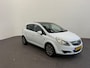 Opel Corsa 1.2-16V '111' Edition Trekhaak Airco Lichtmetalen velgen Parkeersensoren achter Bluetooth