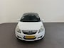 Opel Corsa 1.2-16V '111' Edition Trekhaak Airco Lichtmetalen velgen Parkeersensoren achter Bluetooth