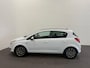 Opel Corsa 1.2-16V '111' Edition Trekhaak Airco Lichtmetalen velgen Parkeersensoren achter Bluetooth
