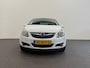 Opel Corsa 1.2-16V '111' Edition Trekhaak Airco Lichtmetalen velgen Parkeersensoren achter Bluetooth