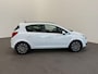 Opel Corsa 1.2-16V '111' Edition Trekhaak Airco Lichtmetalen velgen Parkeersensoren achter Bluetooth