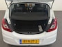 Opel Corsa 1.2-16V '111' Edition Trekhaak Airco Lichtmetalen velgen Parkeersensoren achter Bluetooth