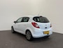 Opel Corsa 1.2-16V '111' Edition Trekhaak Airco Lichtmetalen velgen Parkeersensoren achter Bluetooth