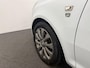 Opel Corsa 1.2-16V '111' Edition Trekhaak Airco Lichtmetalen velgen Parkeersensoren achter Bluetooth