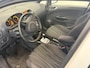 Opel Corsa 1.2-16V '111' Edition Trekhaak Airco Lichtmetalen velgen Parkeersensoren achter Bluetooth
