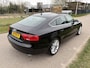 Audi A5 Sportback 1.8 TFSI Pro Line S / AUTOMAAT / NAVI / CRUISE / STOELVERWARMING