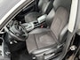 Audi A5 Sportback 1.8 TFSI Pro Line S / AUTOMAAT / NAVI / CRUISE / STOELVERWARMING