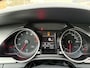 Audi A5 Sportback 1.8 TFSI Pro Line S / AUTOMAAT / NAVI / CRUISE / STOELVERWARMING