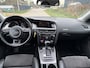 Audi A5 Sportback 1.8 TFSI Pro Line S / AUTOMAAT / NAVI / CRUISE / STOELVERWARMING