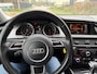 Audi A5 Sportback 1.8 TFSI Pro Line S / AUTOMAAT / NAVI / CRUISE / STOELVERWARMING