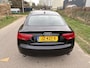 Audi A5 Sportback 1.8 TFSI Pro Line S / AUTOMAAT / NAVI / CRUISE / STOELVERWARMING