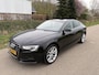 Audi A5 Sportback 1.8 TFSI Pro Line S / AUTOMAAT / NAVI / CRUISE / STOELVERWARMING