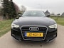 Audi A5 Sportback 1.8 TFSI Pro Line S / AUTOMAAT / NAVI / CRUISE / STOELVERWARMING