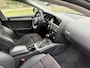 Audi A5 Sportback 1.8 TFSI Pro Line S / AUTOMAAT / NAVI / CRUISE / STOELVERWARMING
