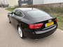 Audi A5 Sportback 1.8 TFSI Pro Line S / AUTOMAAT / NAVI / CRUISE / STOELVERWARMING