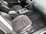 Audi A5 Sportback 1.8 TFSI Pro Line S / AUTOMAAT / NAVI / CRUISE / STOELVERWARMING