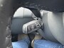 Audi A5 Sportback 1.8 TFSI Pro Line S / AUTOMAAT / NAVI / CRUISE / STOELVERWARMING