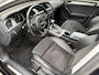 Audi A5 Sportback 1.8 TFSI Pro Line S / AUTOMAAT / NAVI / CRUISE / STOELVERWARMING