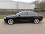 Audi A5 Sportback 1.8 TFSI Pro Line S / AUTOMAAT / NAVI / CRUISE / STOELVERWARMING