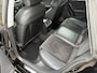 Audi A5 Sportback 1.8 TFSI Pro Line S / AUTOMAAT / NAVI / CRUISE / STOELVERWARMING