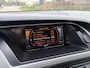 Audi A5 Sportback 1.8 TFSI Pro Line S / AUTOMAAT / NAVI / CRUISE / STOELVERWARMING