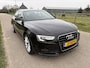 Audi A5 Sportback 1.8 TFSI Pro Line S / AUTOMAAT / NAVI / CRUISE / STOELVERWARMING