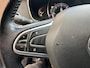 Renault Megane Estate 1.5 dCi Zen / Navi / PDC / Clima / Keyless / Cruise / LM