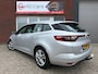 Renault Megane Estate 1.5 dCi Zen / Navi / PDC / Clima / Keyless / Cruise / LM