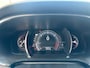 Renault Megane Estate 1.5 dCi Zen / Navi / PDC / Clima / Keyless / Cruise / LM