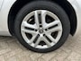 Renault Megane Estate 1.5 dCi Zen / Navi / PDC / Clima / Keyless / Cruise / LM