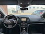 Renault Megane Estate 1.5 dCi Zen / Navi / PDC / Clima / Keyless / Cruise / LM