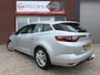 Renault Megane Estate 1.5 dCi Zen / Navi / PDC / Clima / Keyless / Cruise / LM