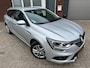Renault Megane Estate 1.5 dCi Zen / Navi / PDC / Clima / Keyless / Cruise / LM