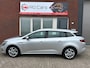 Renault Megane Estate 1.5 dCi Zen / Navi / PDC / Clima / Keyless / Cruise / LM