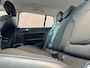 Renault Megane Estate 1.5 dCi Zen / Navi / PDC / Clima / Keyless / Cruise / LM