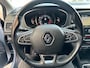 Renault Megane Estate 1.5 dCi Zen / Navi / PDC / Clima / Keyless / Cruise / LM